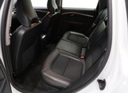 Volvo V70 Kombi 2,4 l 120 kw