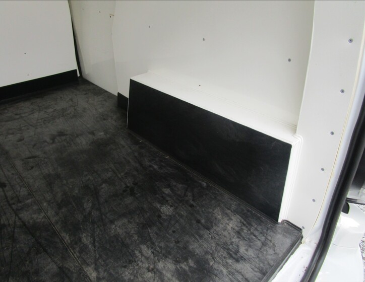 Citroën Berlingo 28