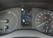 Mazda 2 Hatchback 1,5 l 68 kw