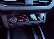 Škoda Kamiq Hatchback 999,0 85 kw