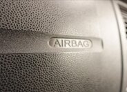 Ford Transit Ostatní 2,2 l 74 kw