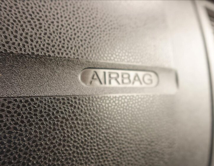 Ford Transit Ostatní 2,2 l 74 kw