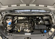 Volkswagen Caddy Pick-up 2,0 l 90 kw