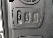 Renault Master 12