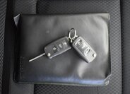 Škoda Roomster Kombi 1,2 l 63 kw