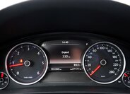 Volkswagen Touareg 32