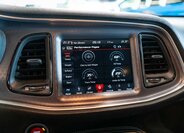 Dodge Challenger Kupé 6,4 l 362 kw