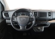 Toyota ProAce Verso VAN-Minibus 2,0 l 130 kw