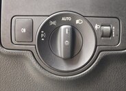 Mercedes-Benz Vito 16