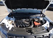 Dacia Duster 37