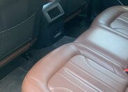 Audi Q5 SUV 2,0 l 140 kw