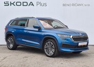 Škoda Kodiaq 10
