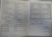 Volkswagen Tiguan SUV / Terénní 2,0 l 103 kw