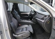 Volvo XC90 SUV 2,0 l 173 kw