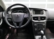 Volvo V40 Hatchback 2,0 l 88 kw