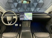 Tesla Model 3 Sedan 0,0 341 kw