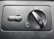 Škoda Fabia Kombi 1,4 l 59 kw