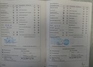 Volkswagen Golf Plus Kombi 1,4 l 90 kw