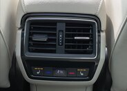 Škoda Kodiaq SUV / Terénní 2,0 l 140 kw