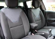 Renault Clio Kombi 898,0 66 kw