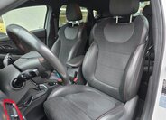 Hyundai i30 Hatchback 2,0 l 202 kw