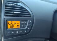 Citroën C4 Picasso 13