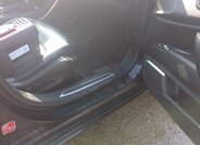 Citroën C5 Kombi 0,0 120 kw