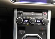 Land Rover Range Rover Evoque 37