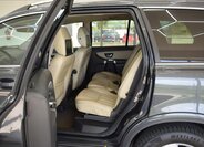 Volvo XC90 SUV / Terénní 2,4 l 136 kw