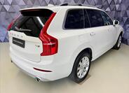 Volvo XC90 7