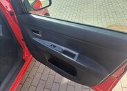 Mazda 2 Kombi 1,2 l 55 kw