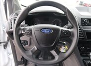 Ford Transit Connect Ostatní 1,5 l 88 kw