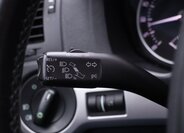 Škoda Octavia Kombi 2,0 l 103 kw