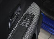 Dacia Sandero Hatchback 999,0 49 kw