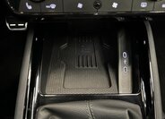 Škoda Kamiq SUV / Terénní 1,5 l 110 kw