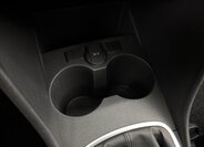 Volkswagen Polo Hatchback 1,2 l 55 kw