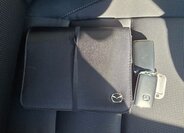 Mazda CX-30 SUV / Terénní 2,0 l 90 kw