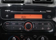 Mitsubishi Space Star 10