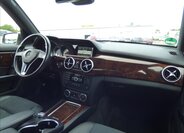 Mercedes-Benz GLK 59