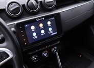 Dacia Duster 25