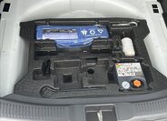 Suzuki S-Cross Hatchback 998,0 82 kw