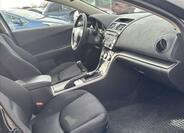 Mazda 6 18