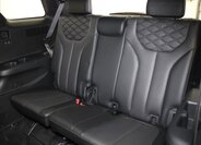 Hyundai Palisade SUV / Terénní 3,8 l 217 kw