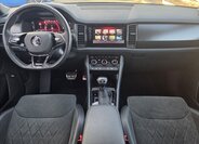 Škoda Kodiaq 6