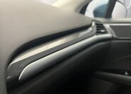 Ford Mondeo Kombi 2,0 l 110 kw
