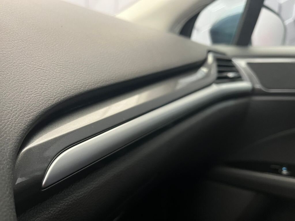Ford Mondeo Kombi 2,0 l 110 kw