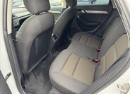 Audi Q3 SUV 2,0 l 103 kw