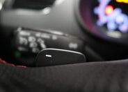 Škoda Octavia Kombi 2,0 l 169 kw