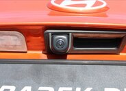 Hyundai i30 Kombi 1,5 l 70 kw