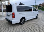 Toyota ProAce Verso 6